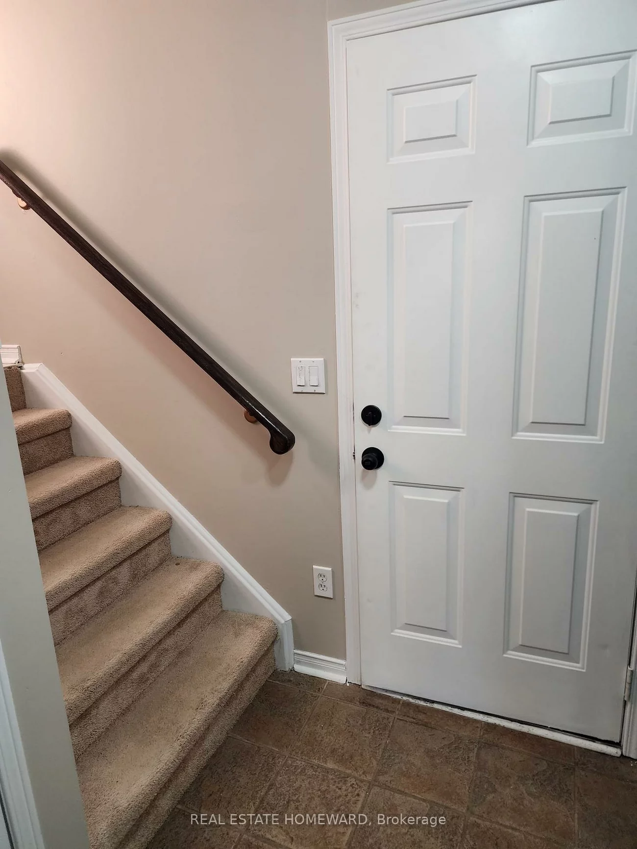 63, Millcliff, Aurora Grove, Aurora