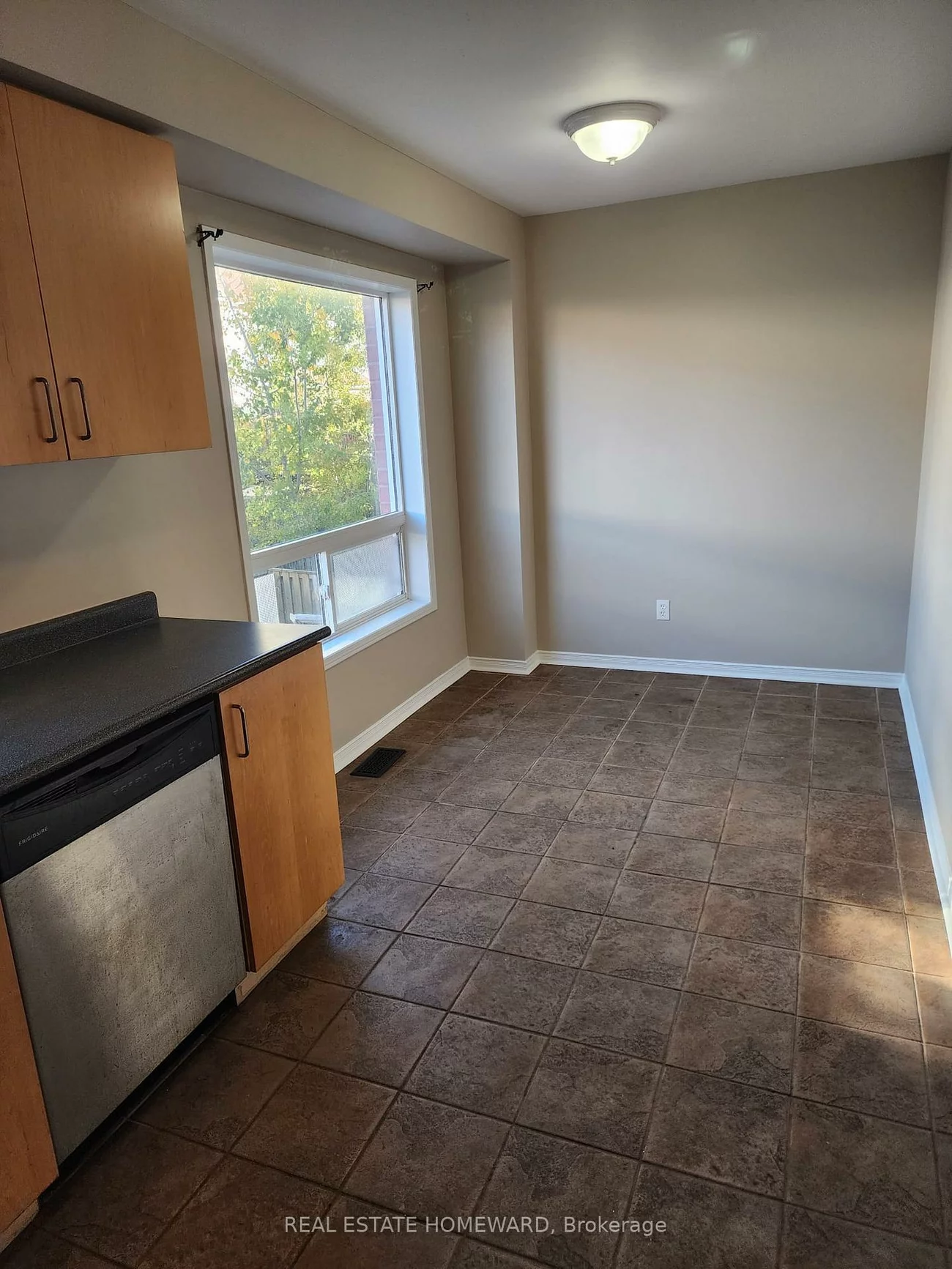 63, Millcliff, Aurora Grove, Aurora
