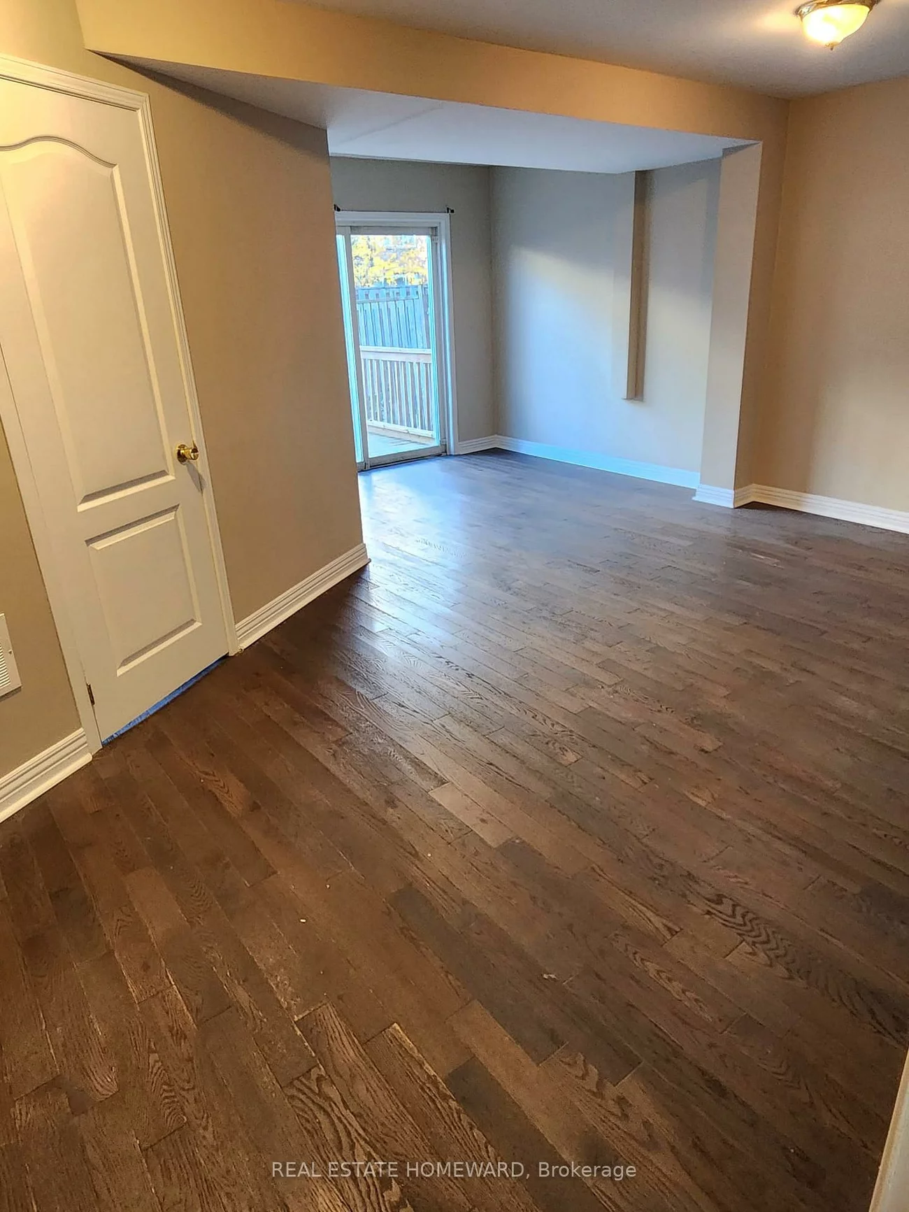 63, Millcliff, Aurora Grove, Aurora