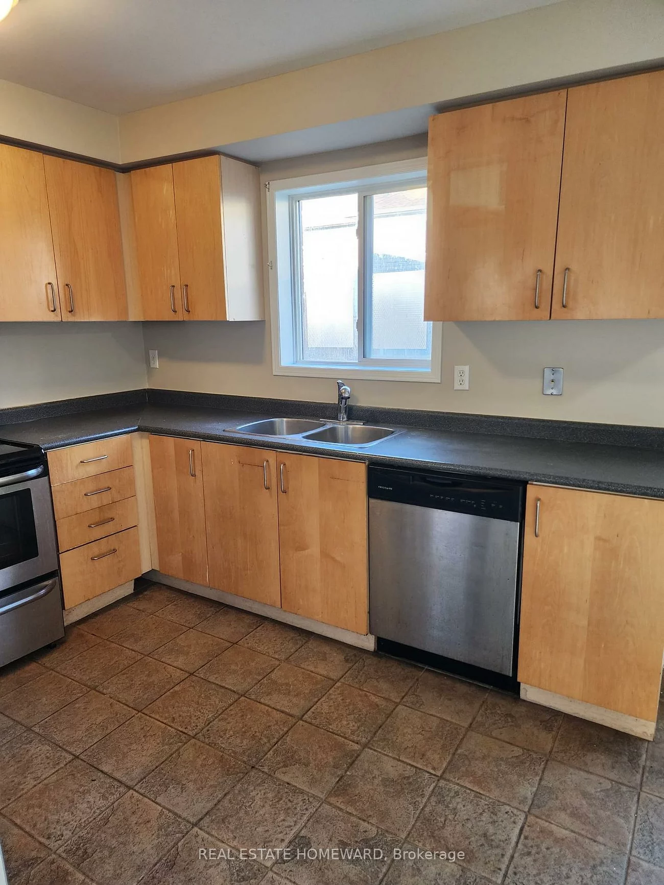 63, Millcliff, Aurora Grove, Aurora