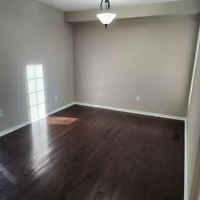 63, Millcliff, Aurora Grove, Aurora