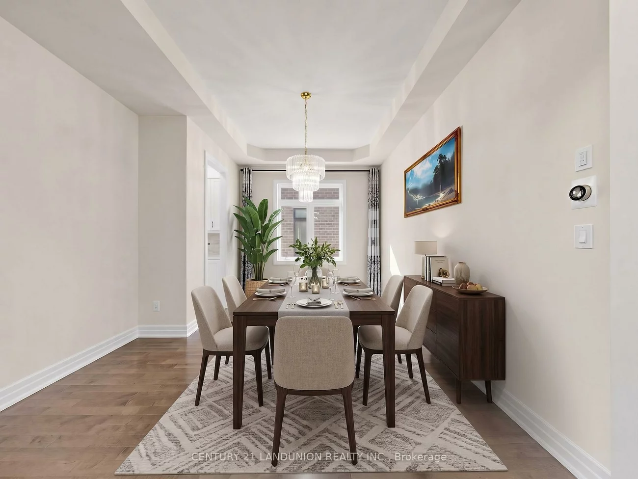 254, Touch Gold, Bayview Southeast, Aurora