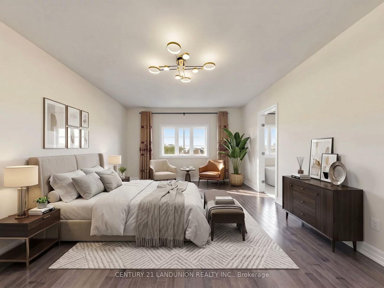 254, Touch Gold, Bayview Southeast, Aurora