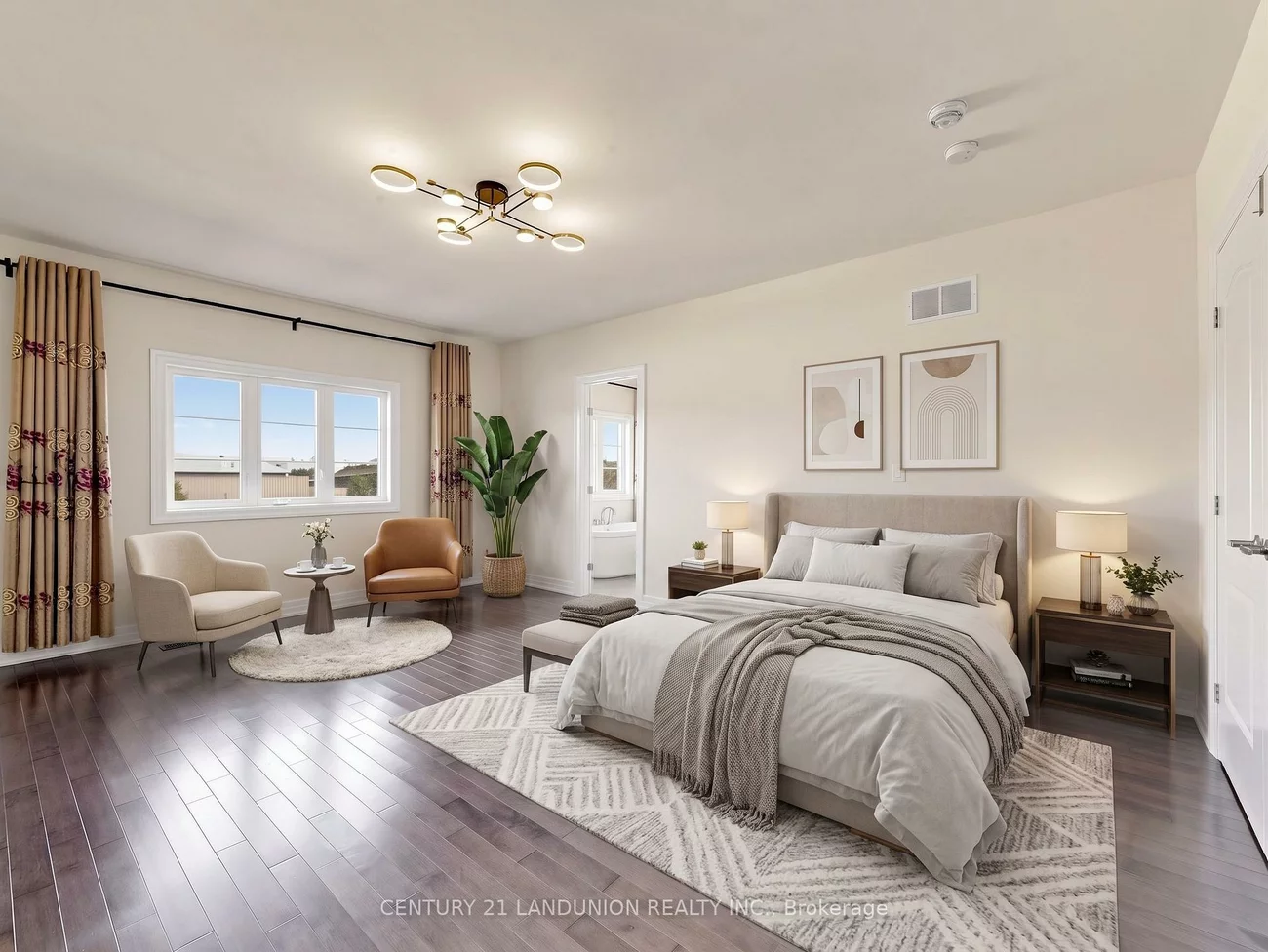 254, Touch Gold, Bayview Southeast, Aurora