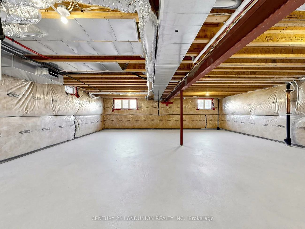 254, Touch Gold, Bayview Southeast, Aurora