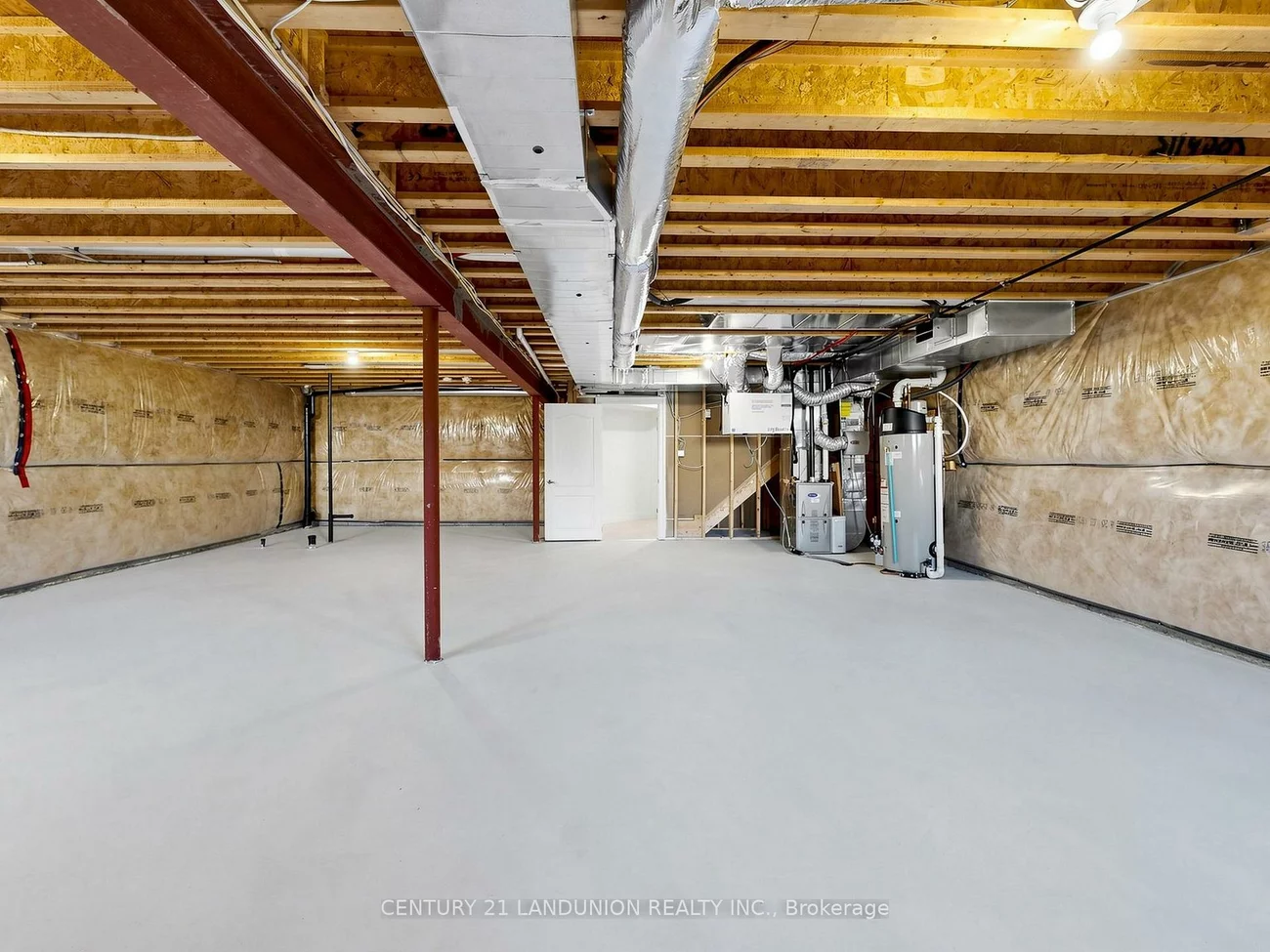254, Touch Gold, Bayview Southeast, Aurora
