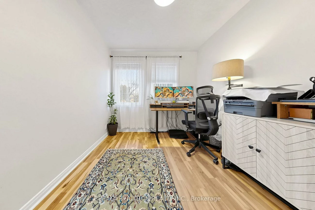 19, Cashel, Aurora Highlands, Aurora