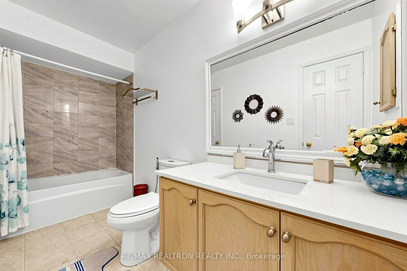 19, Cashel, Aurora Highlands, Aurora