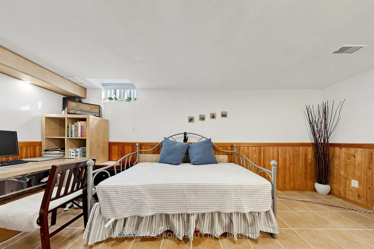 19, Cashel, Aurora Highlands, Aurora