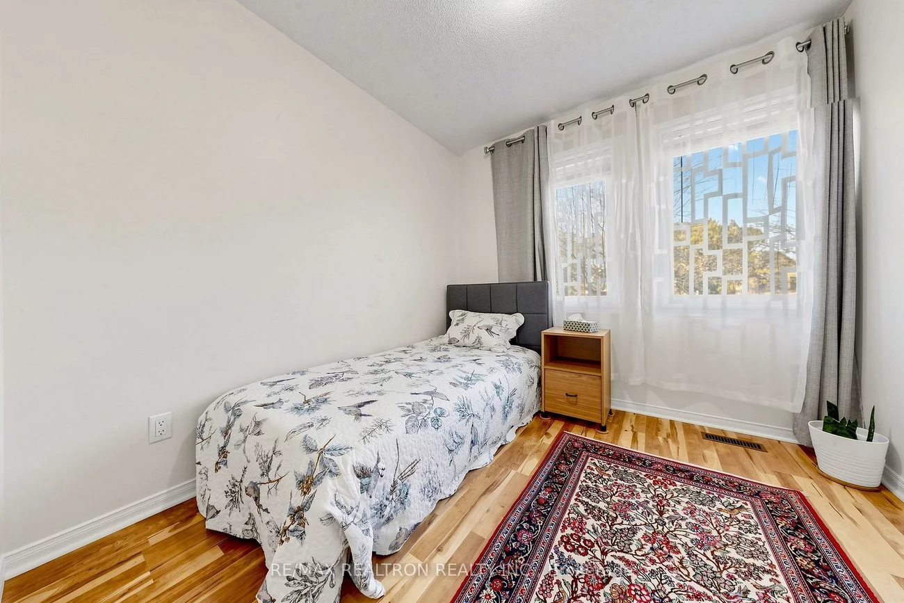 19, Cashel, Aurora Highlands, Aurora
