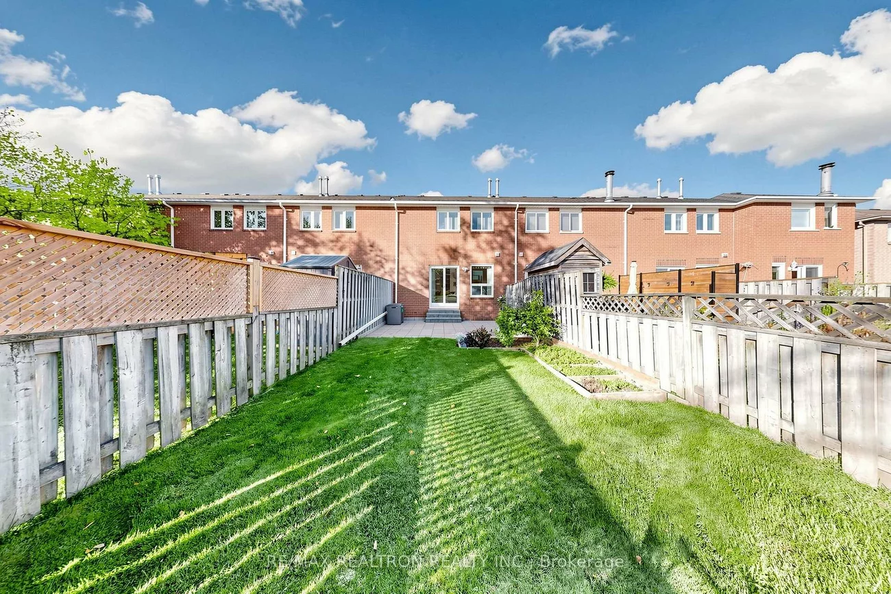 19, Cashel, Aurora Highlands, Aurora