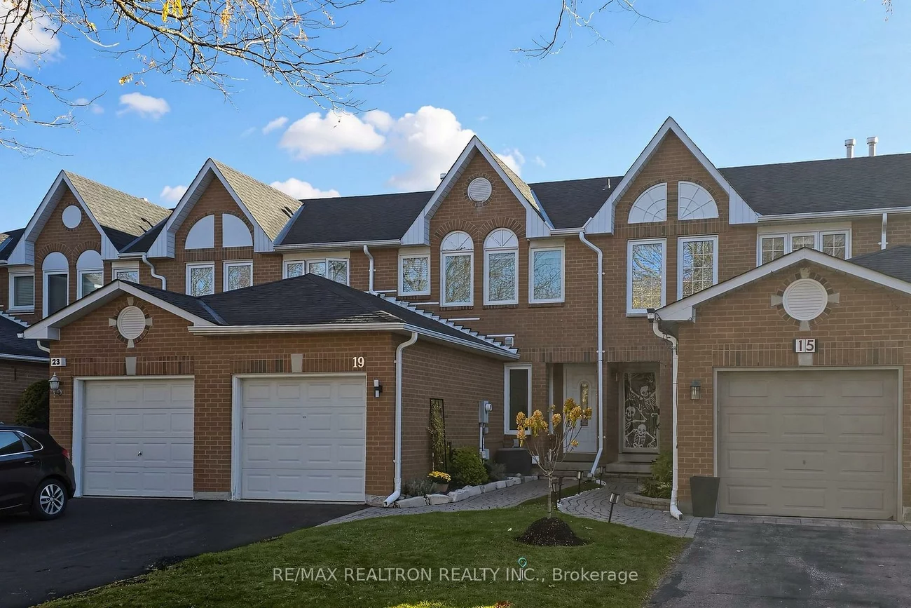 19, Cashel, Aurora Highlands, Aurora