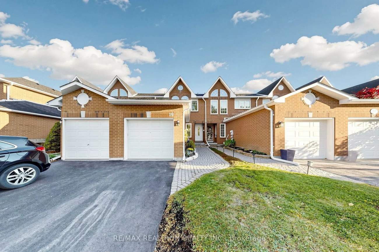 19, Cashel, Aurora Highlands, Aurora