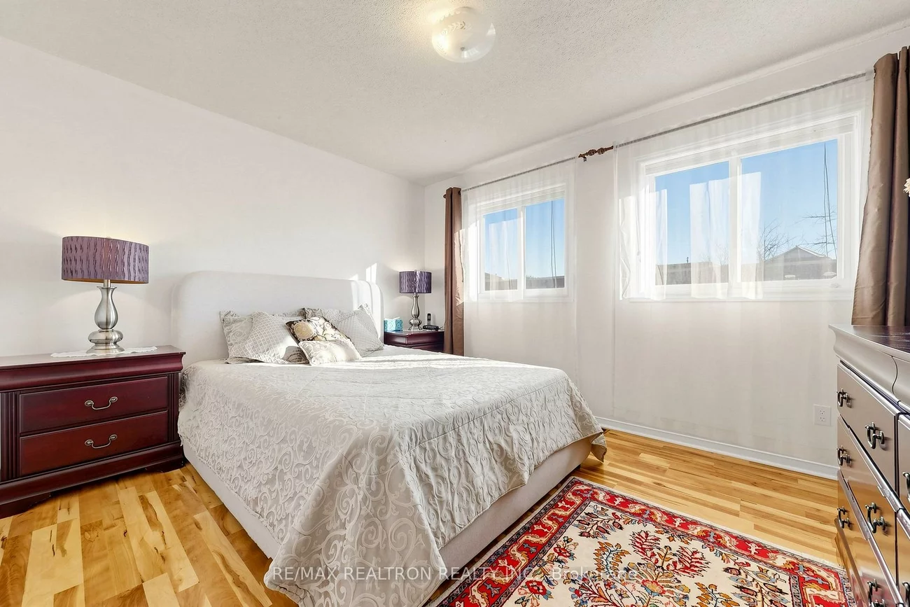 19, Cashel, Aurora Highlands, Aurora