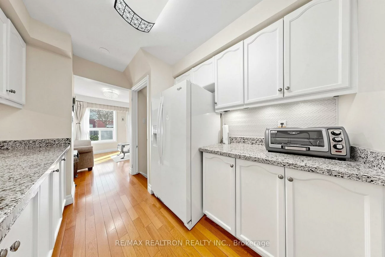 19, Cashel, Aurora Highlands, Aurora