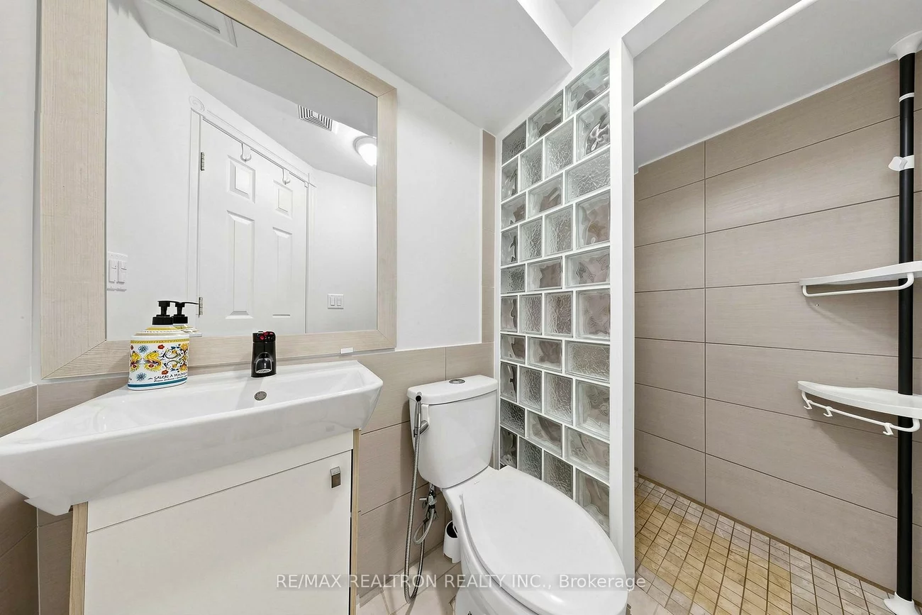 19, Cashel, Aurora Highlands, Aurora