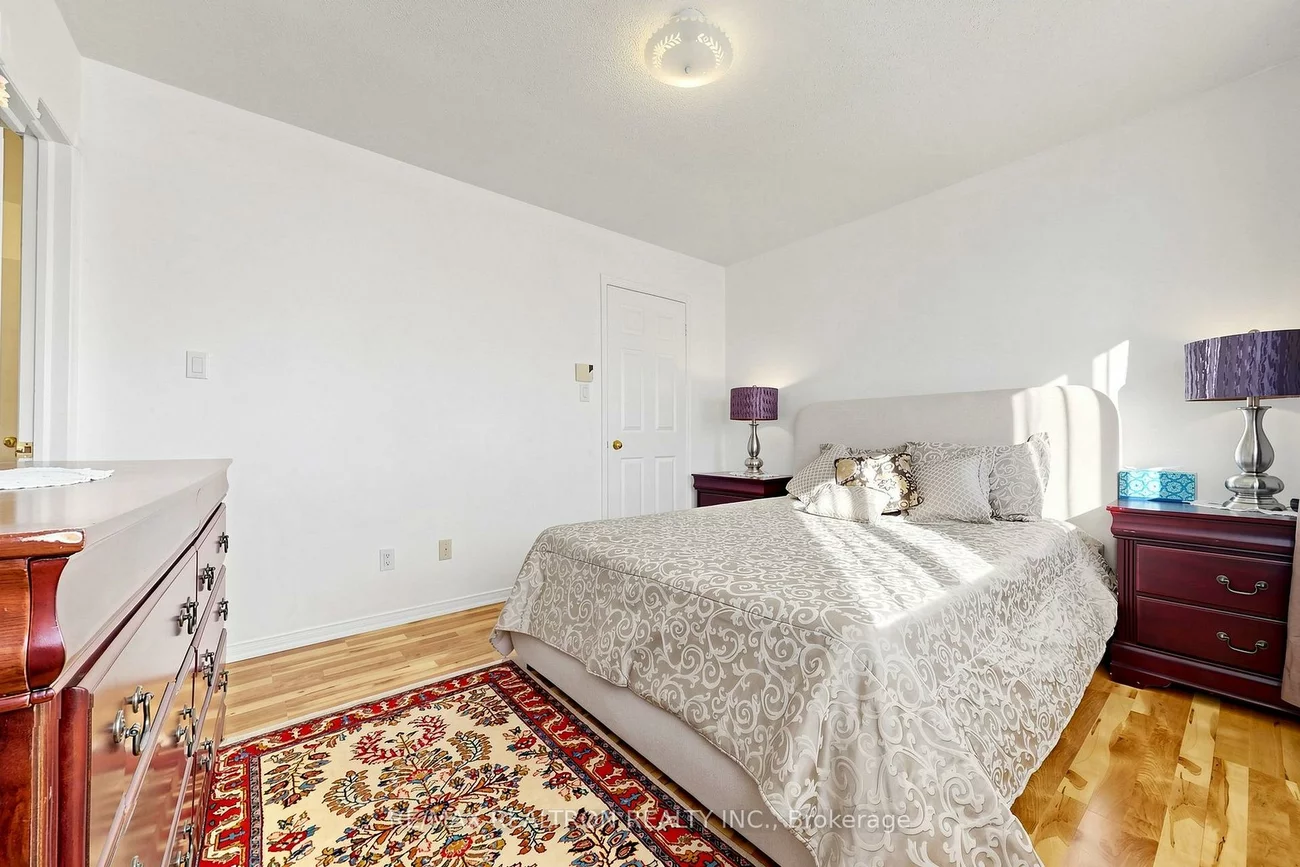 19, Cashel, Aurora Highlands, Aurora