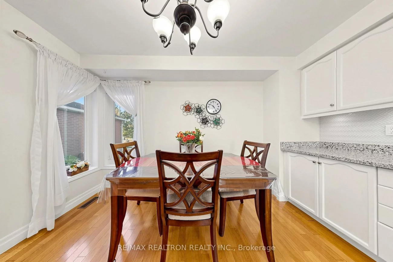 19, Cashel, Aurora Highlands, Aurora