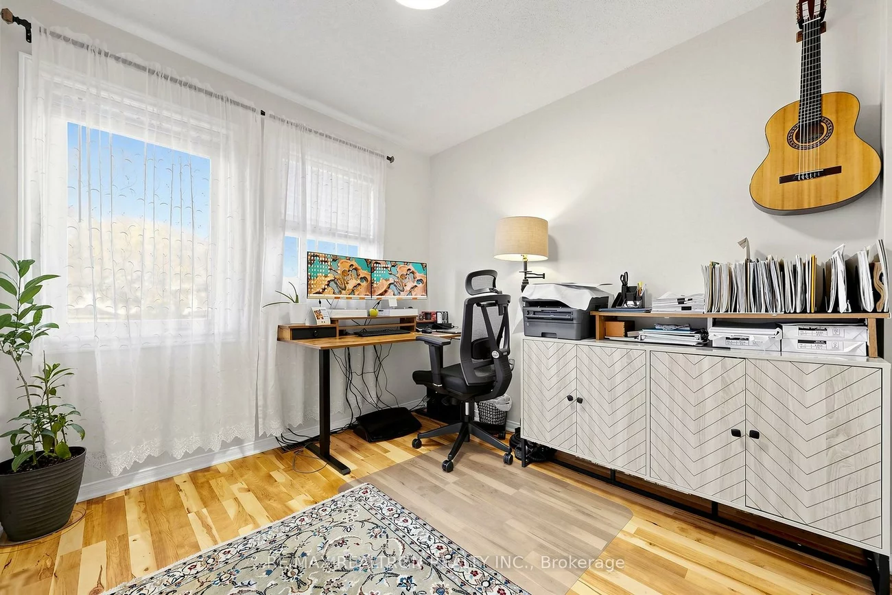19, Cashel, Aurora Highlands, Aurora