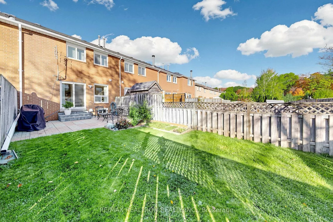 19, Cashel, Aurora Highlands, Aurora