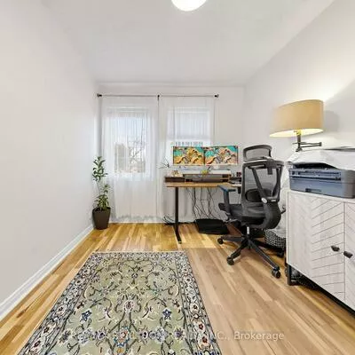 19, Cashel, Aurora Highlands, Aurora