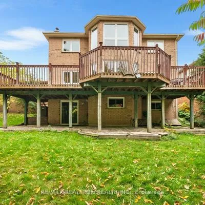 235, Kemano, Aurora Heights, Aurora