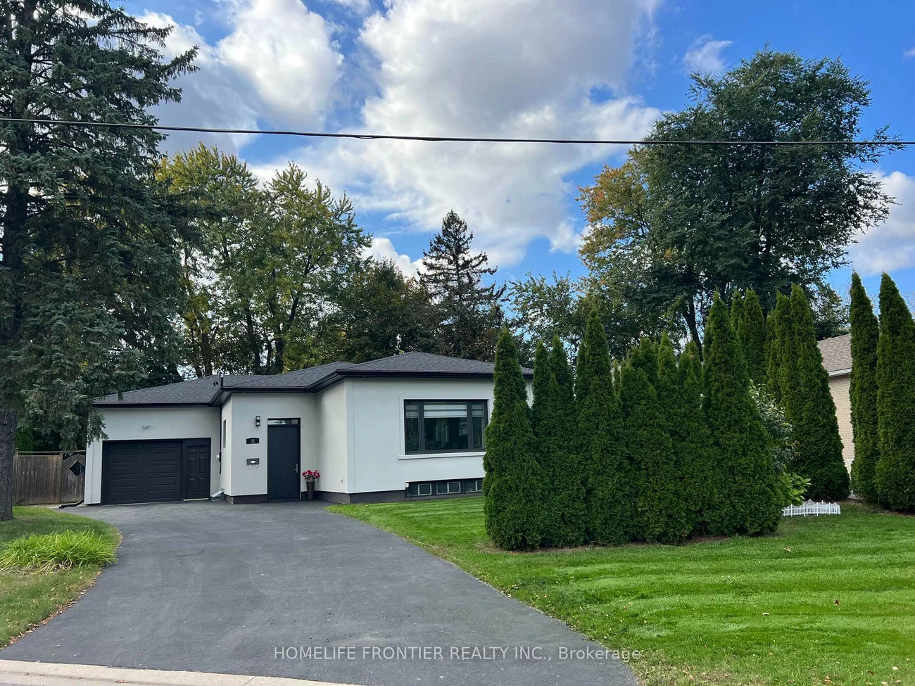 32, Davidson, Aurora Highlands, Aurora