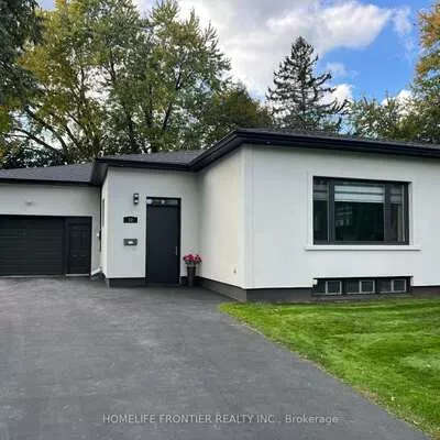 32, Davidson, Aurora Highlands, Aurora
