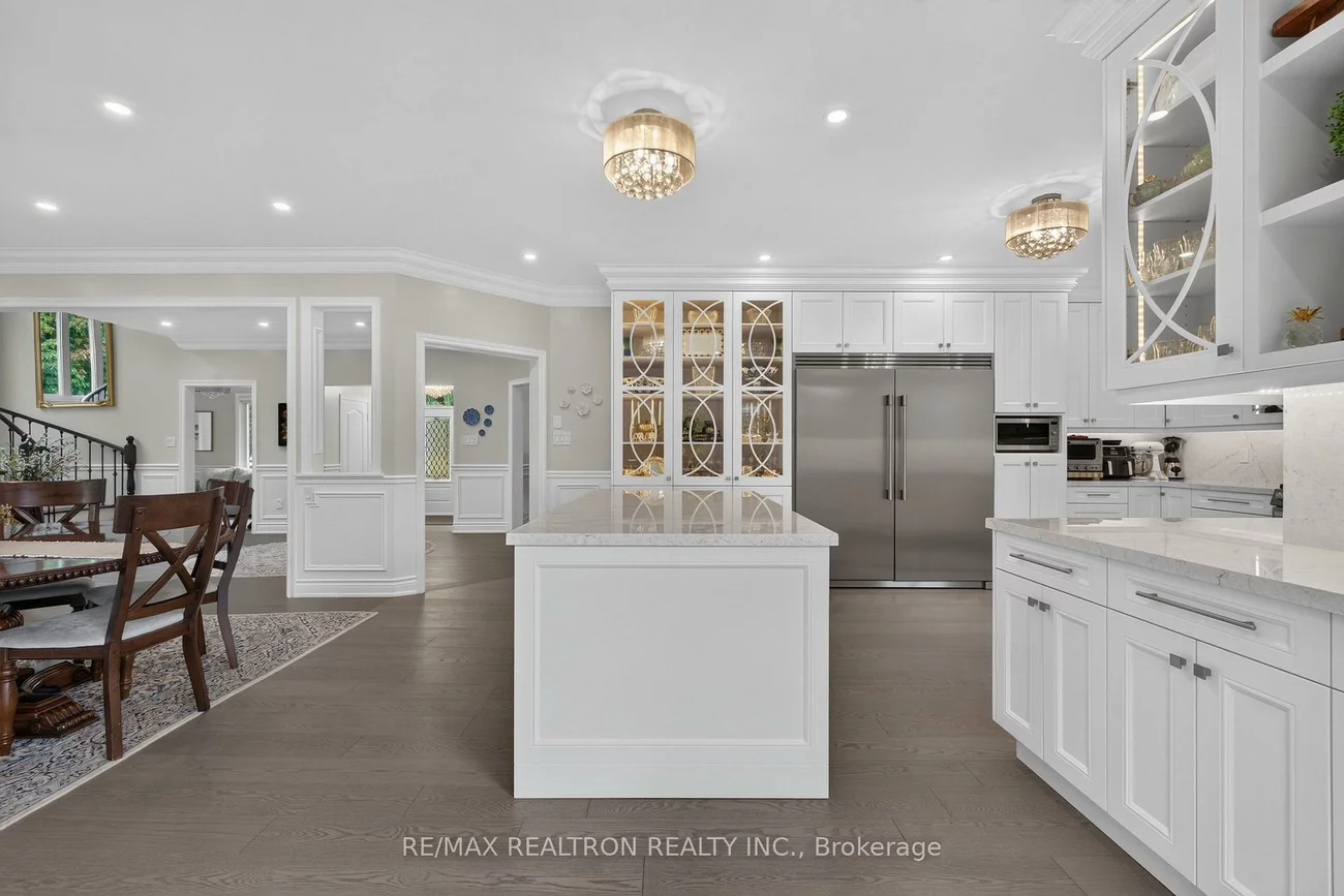 37, Offord, Bayview Southeast, Aurora