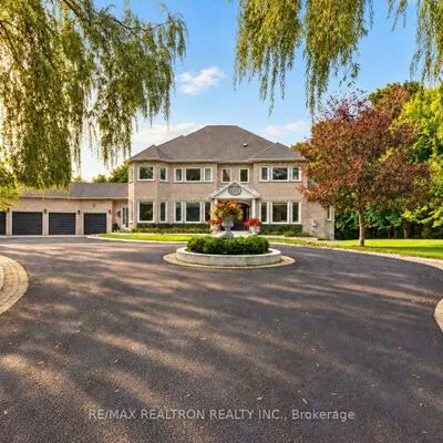 37, Offord, Bayview Southeast, Aurora