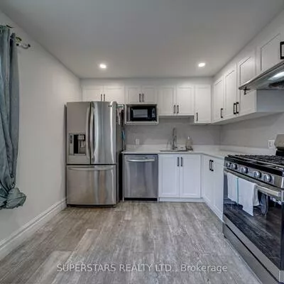 28, Machell, Aurora Village, Aurora