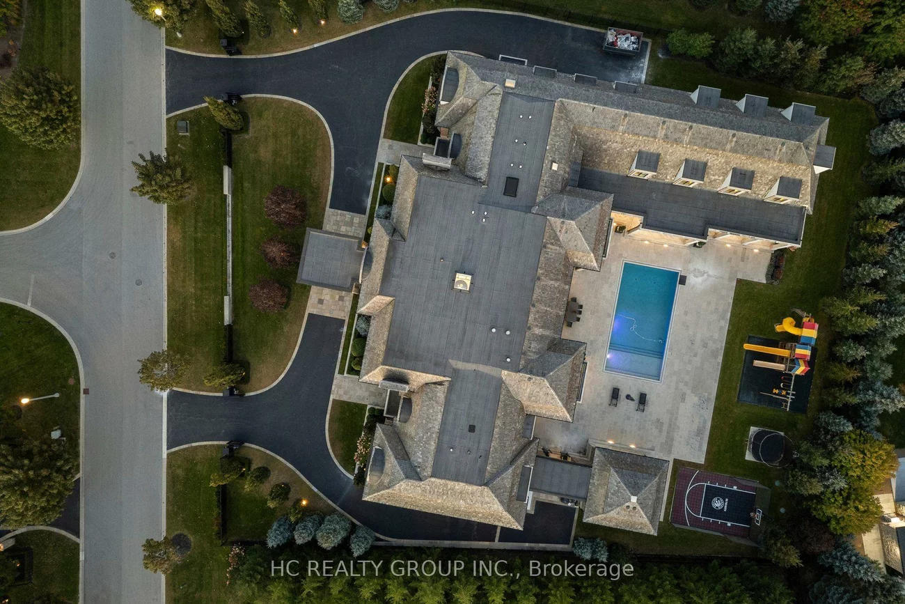 38, Adena Meadows, Bayview Southeast, Aurora