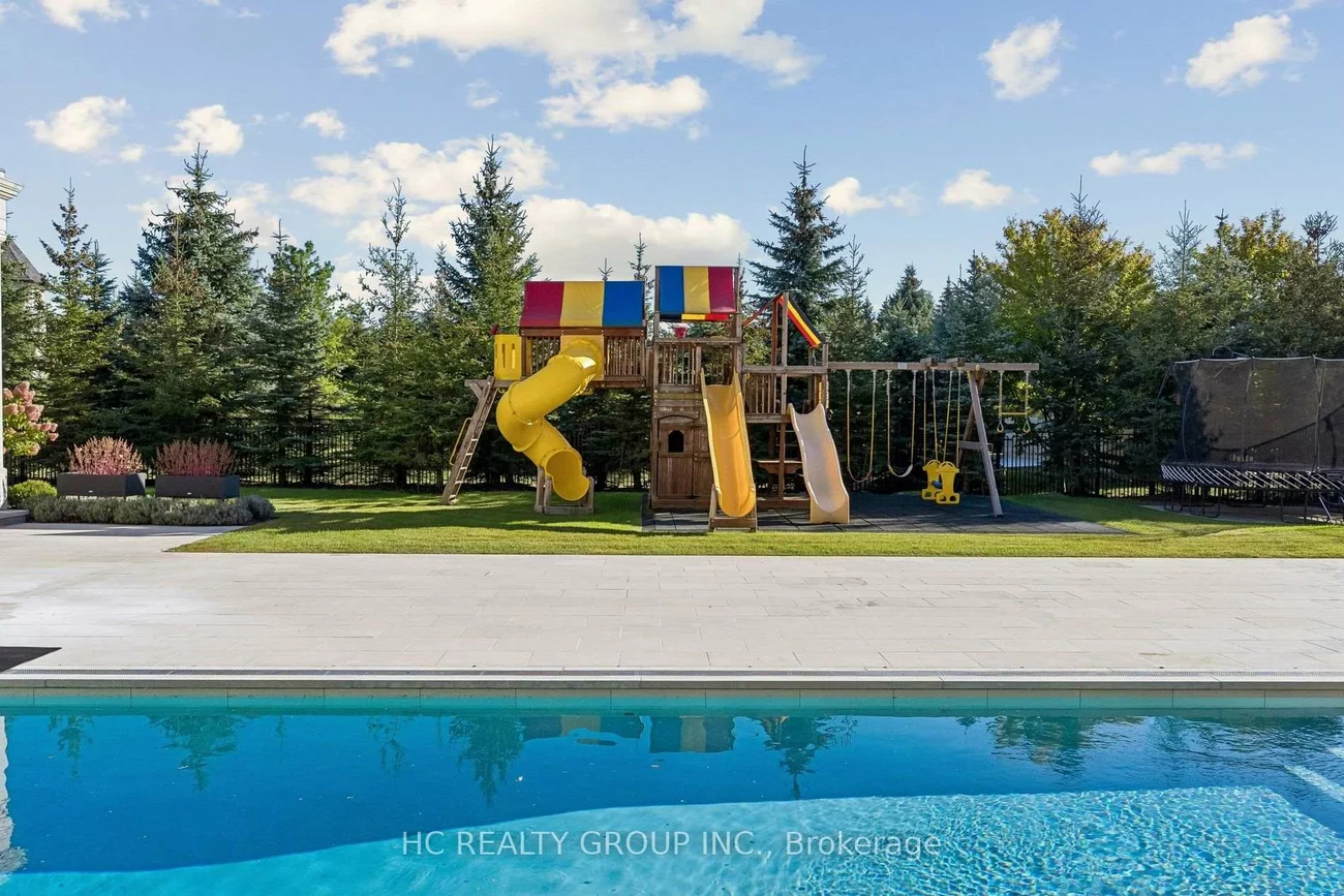 38, Adena Meadows, Bayview Southeast, Aurora