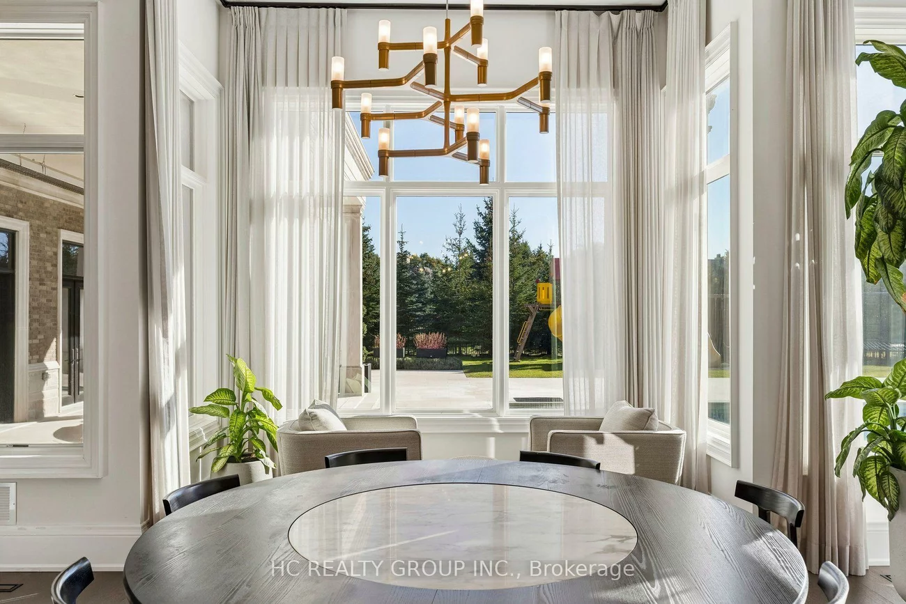 38, Adena Meadows, Bayview Southeast, Aurora