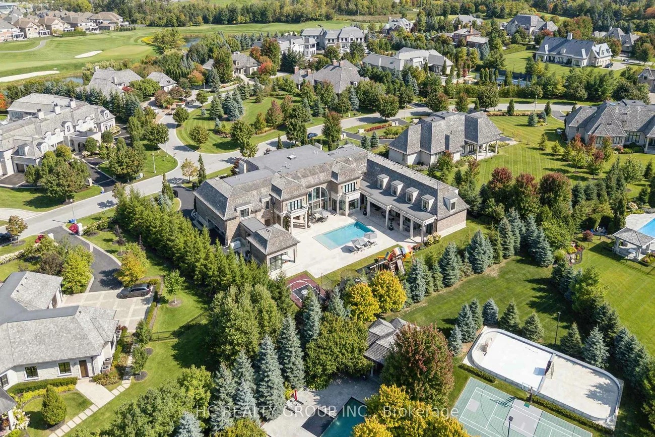 38, Adena Meadows, Bayview Southeast, Aurora