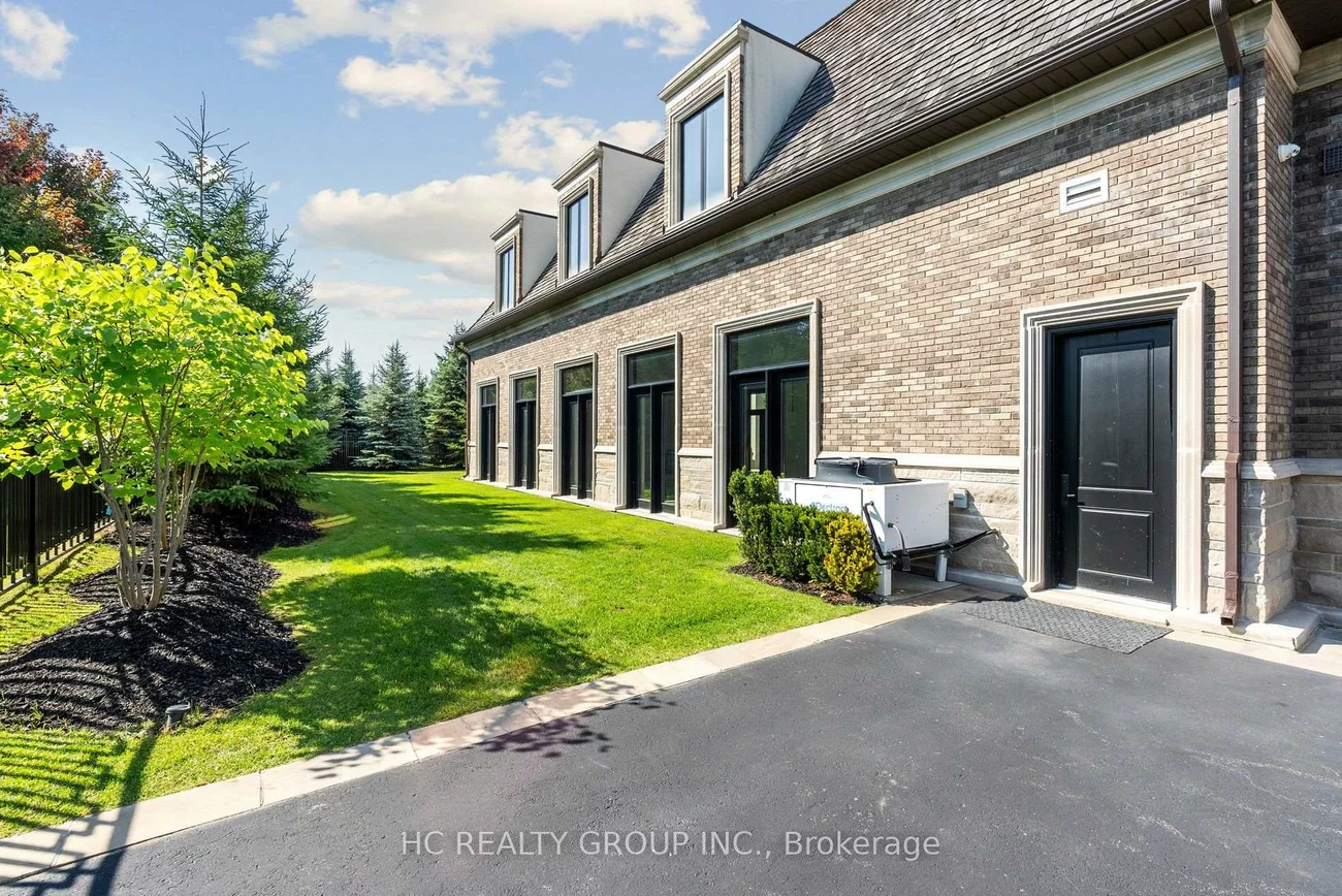 38, Adena Meadows, Bayview Southeast, Aurora