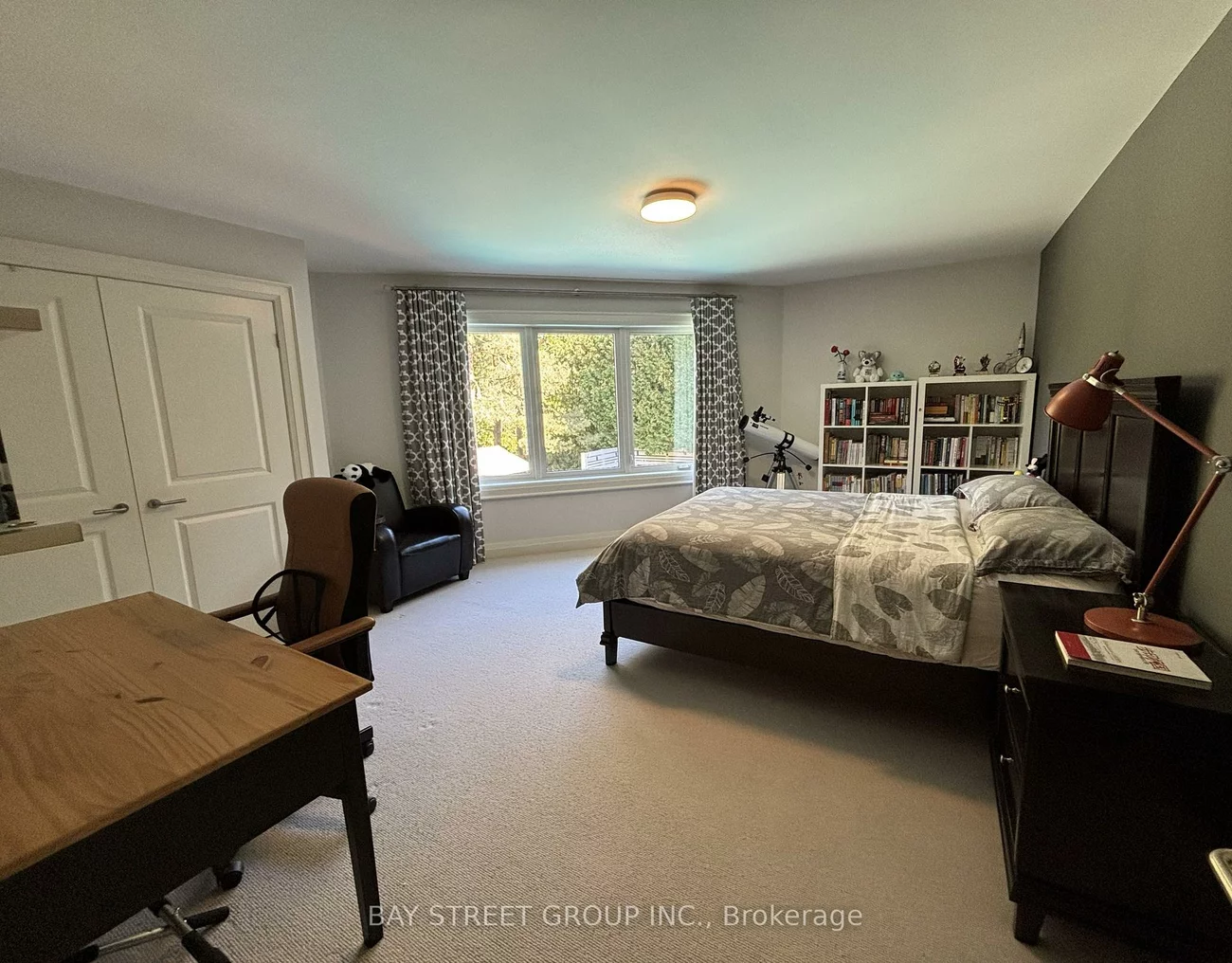 8, Dodie, Aurora Village, Aurora