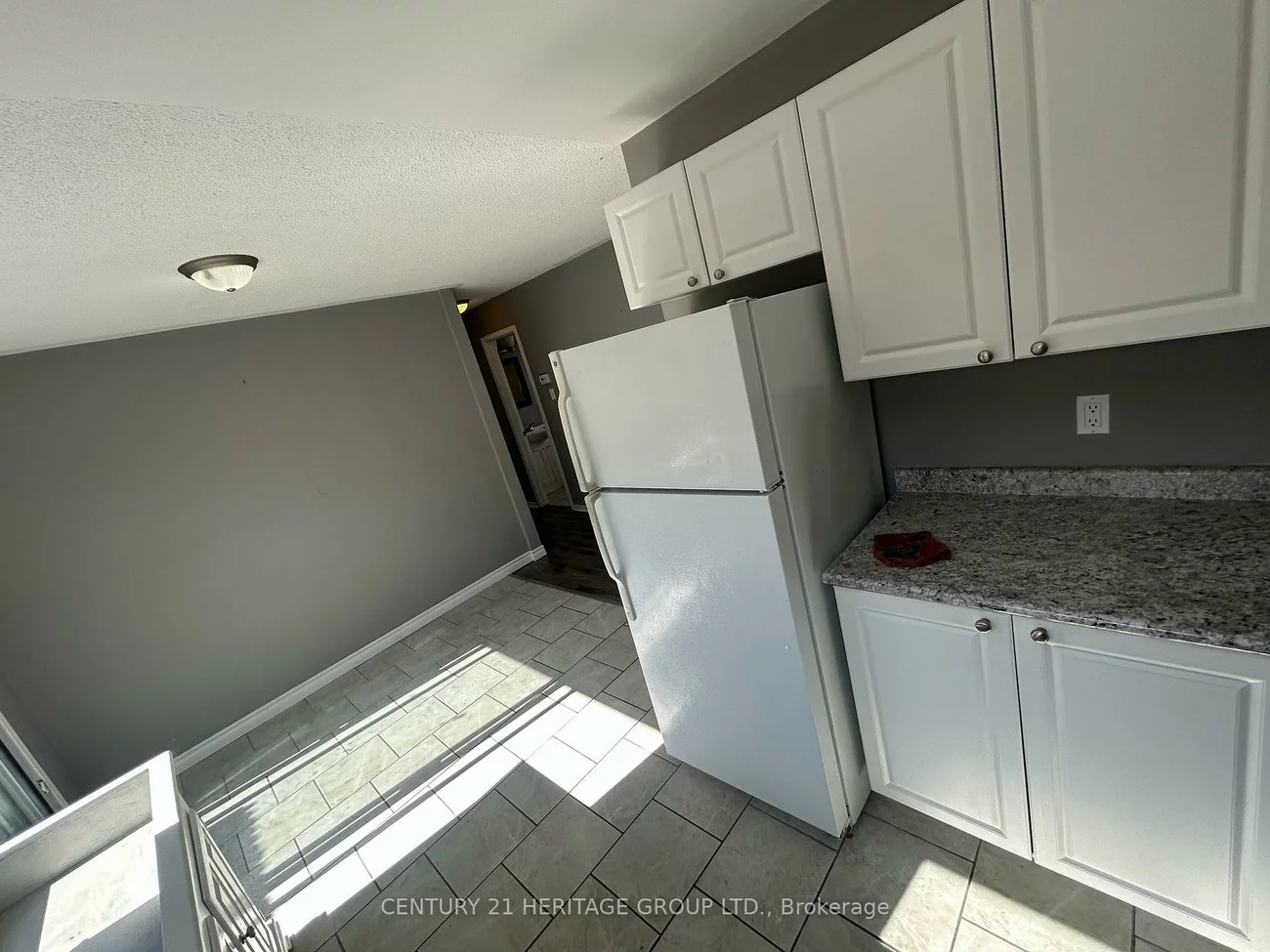 123, Benson, Northwest, Barrie