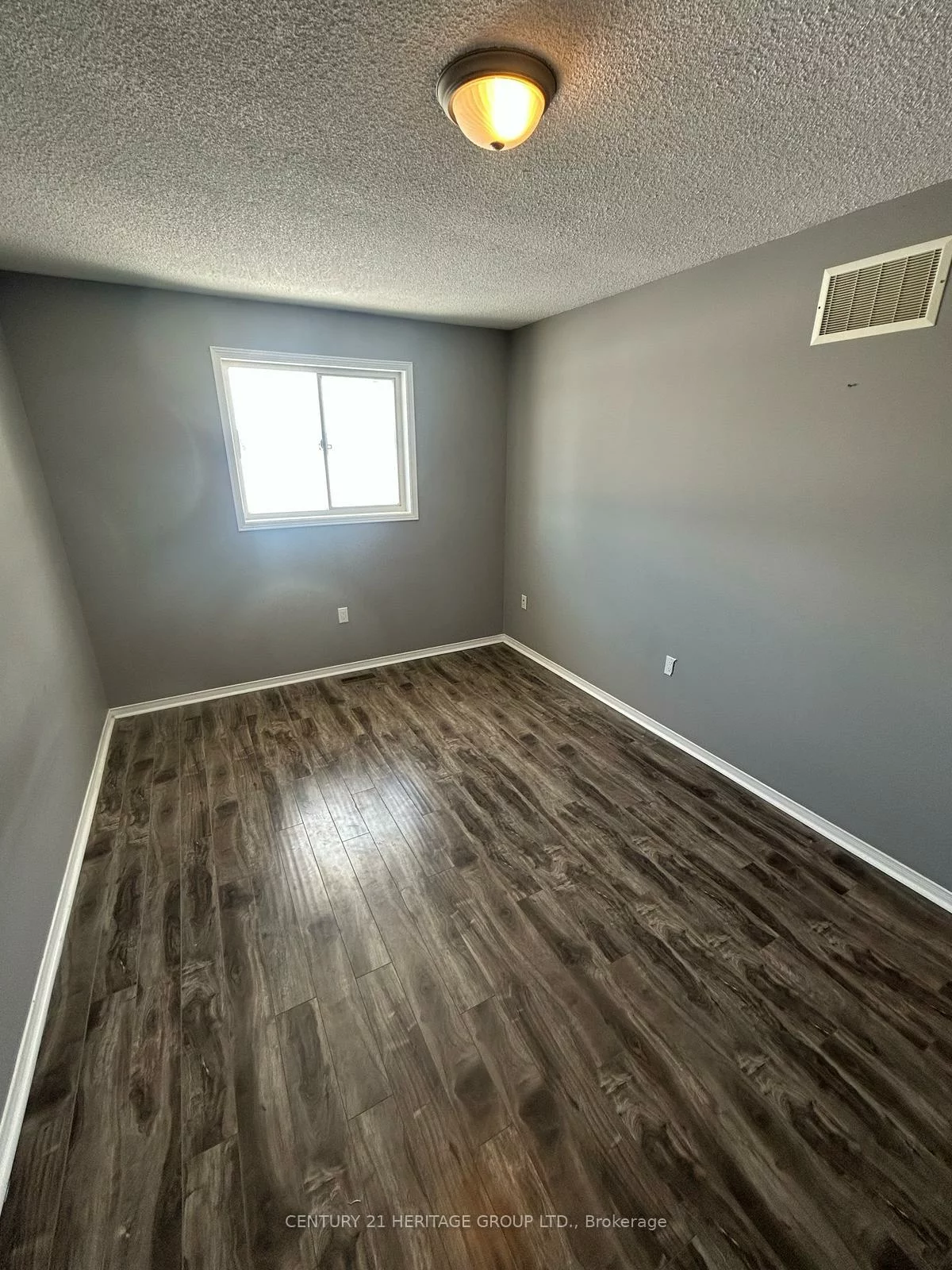 123, Benson, Northwest, Barrie