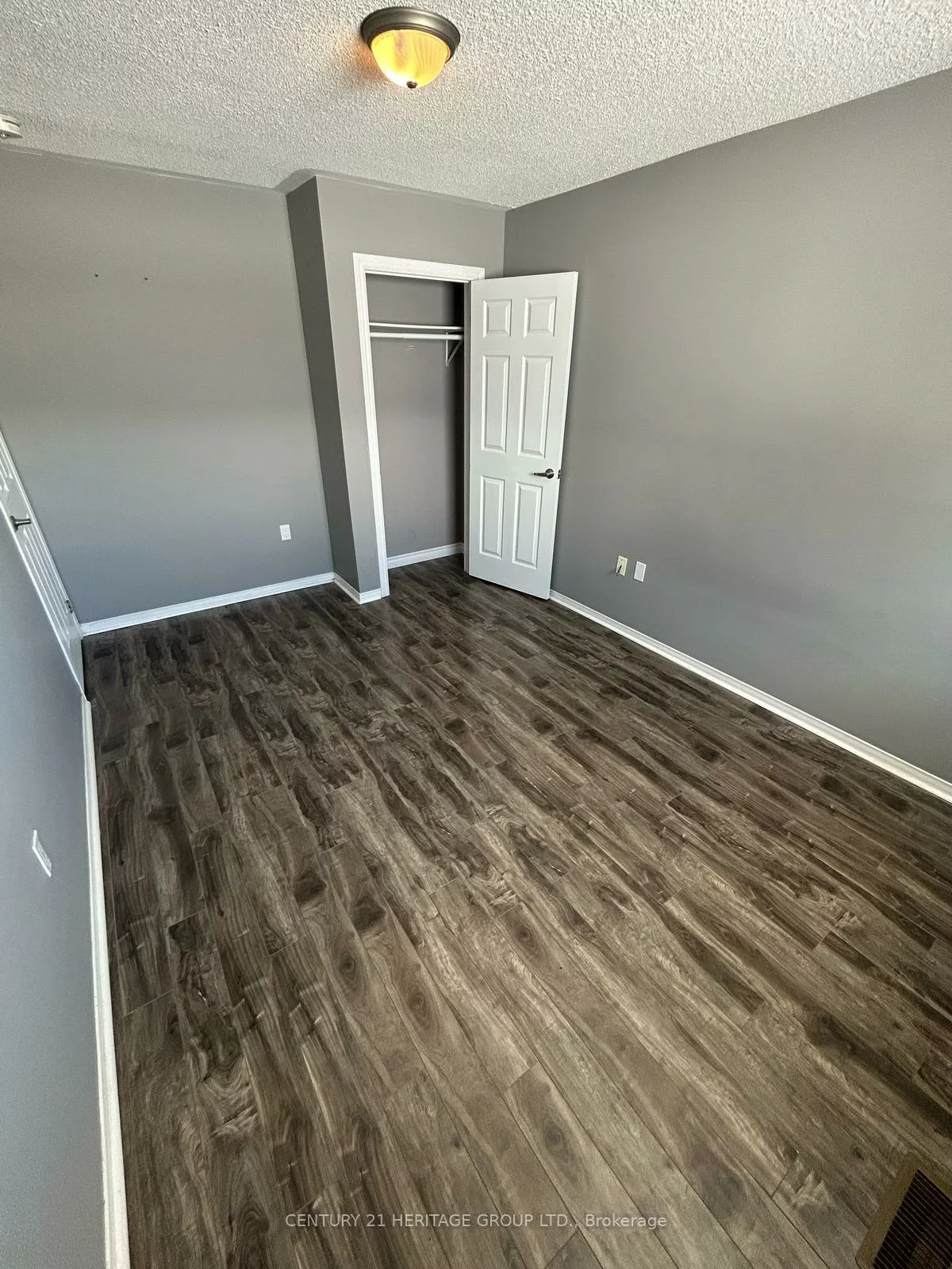 123, Benson, Northwest, Barrie