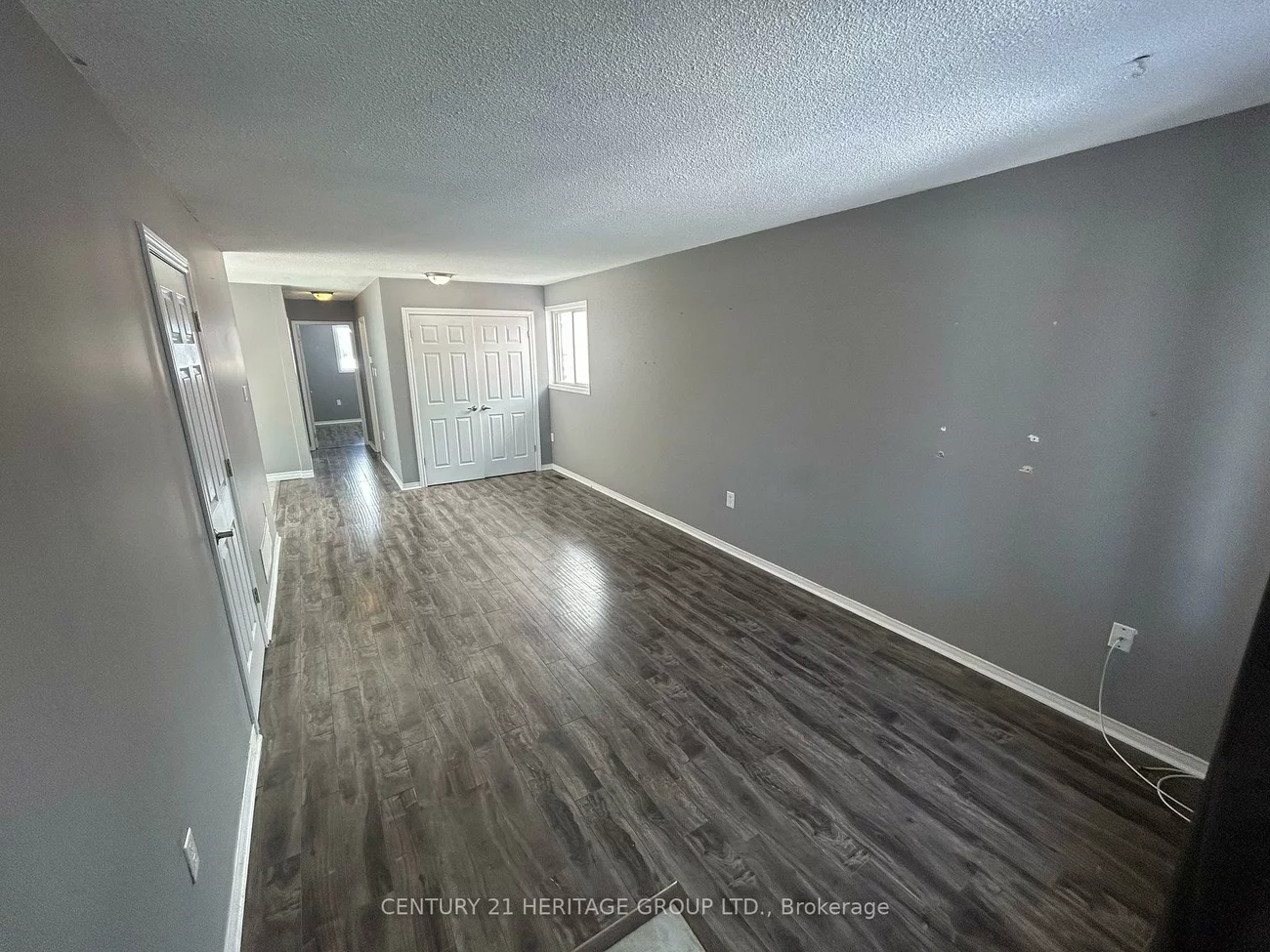 123, Benson, Northwest, Barrie