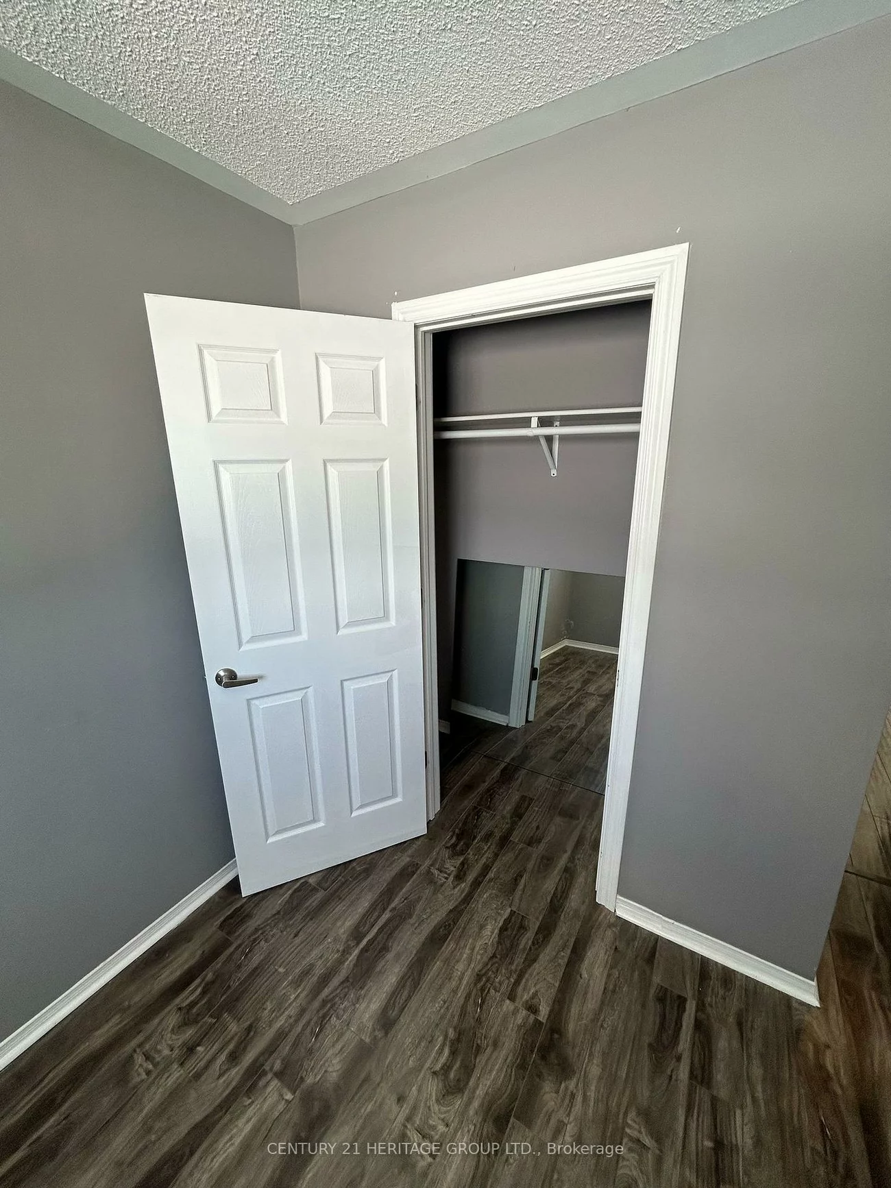 123, Benson, Northwest, Barrie