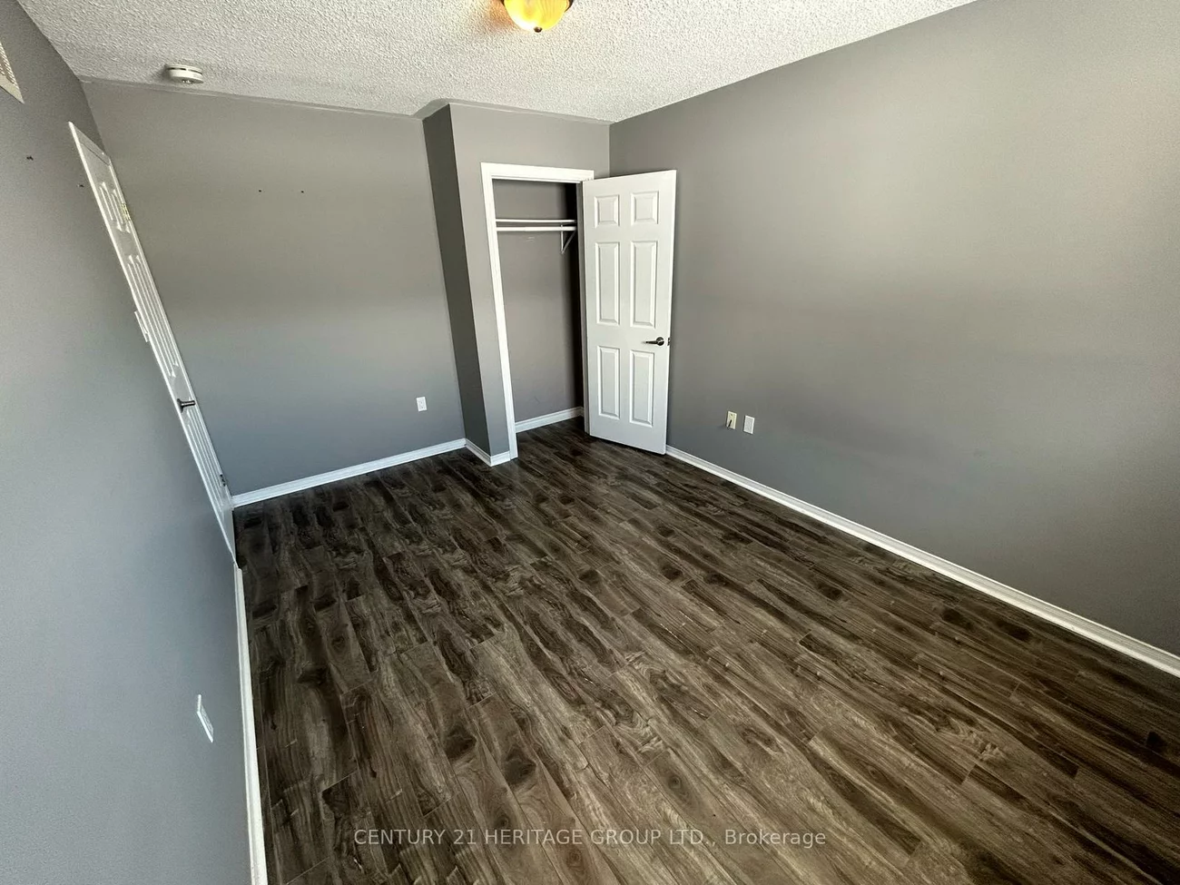 123, Benson, Northwest, Barrie