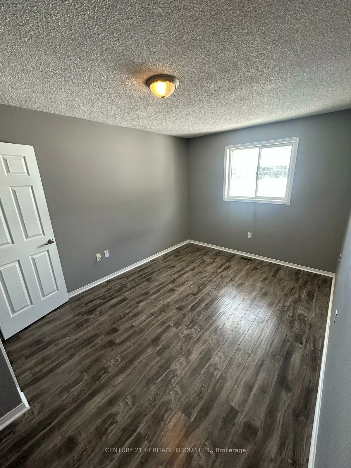 123, Benson, Northwest, Barrie