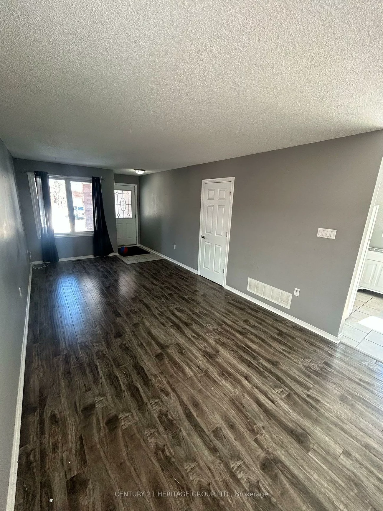 123, Benson, Northwest, Barrie