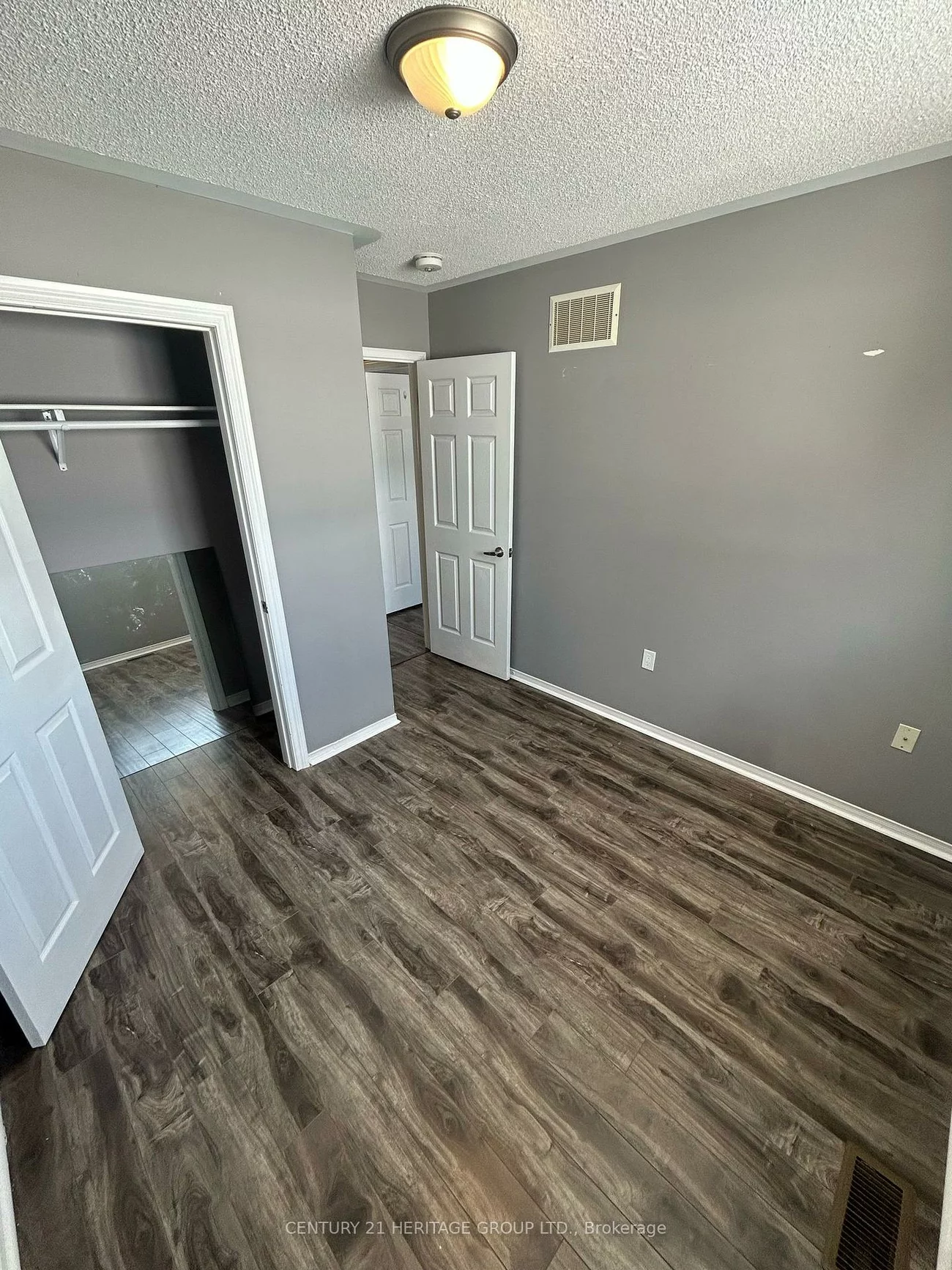 123, Benson, Northwest, Barrie