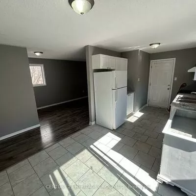 123, Benson, Northwest, Barrie