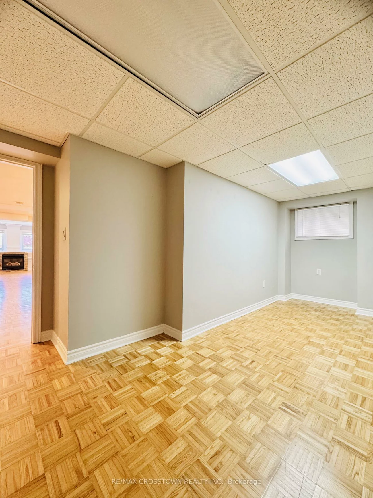 22, Grand Forest, Bayshore, Barrie