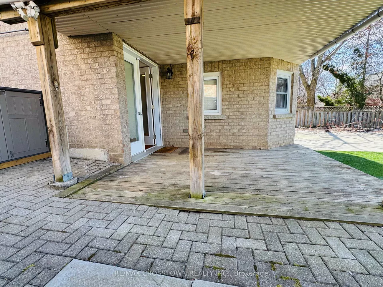 22, Grand Forest, Bayshore, Barrie