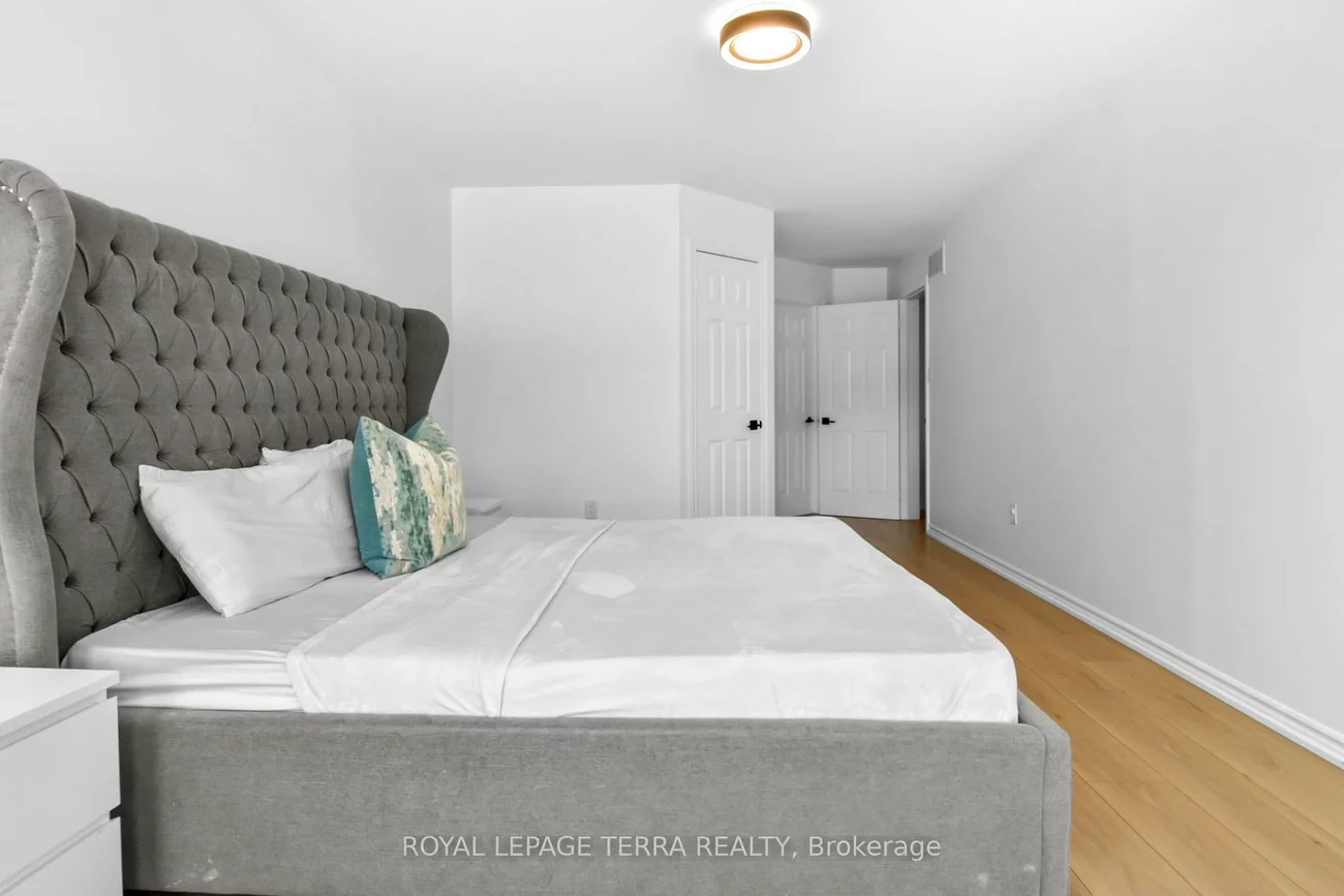 10, Silvercreek, Ardagh, Barrie